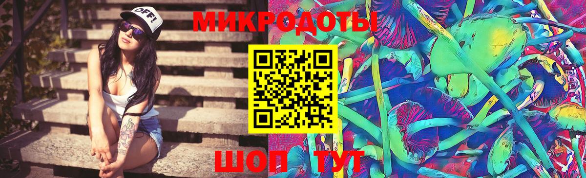 Галлюциногенные грибы ЛСД Кириши